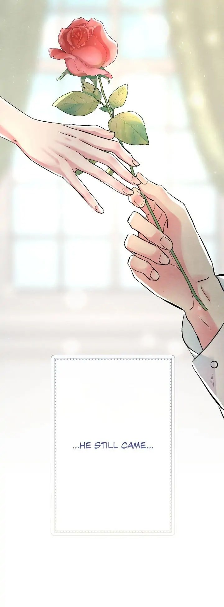 The Problematic Prince, Chapter 31 image 14